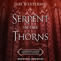 Serpent the Thorns