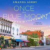Once in a Blue Moon
