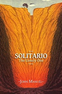Solitario: The Lonely One