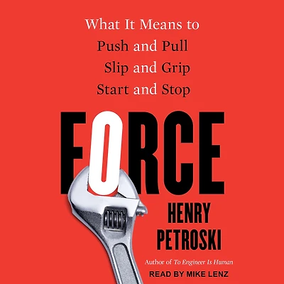 Force: What It Means to Push and Pull, Slip Grip, Start Stop