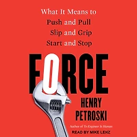 Force: What It Means to Push and Pull, Slip Grip, Start Stop