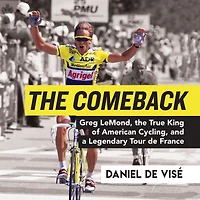 The Comeback