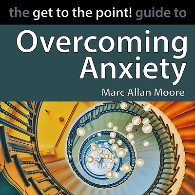 the Get to Point! Guide Overcoming Anxiety