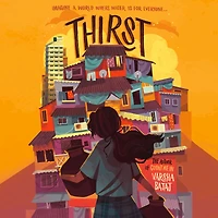 Thirst