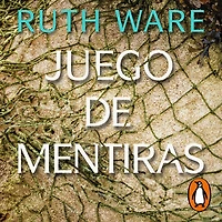 Juego de mentiras (The Lying Game)