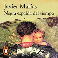 Negra espalda del tiempo / Dark Back of Time