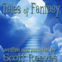 Tales of Fantasy