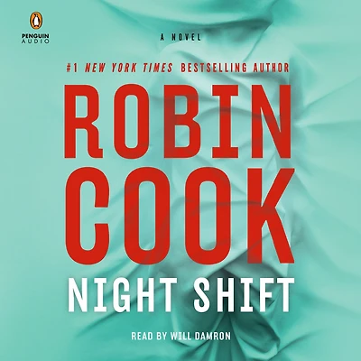 Night Shift