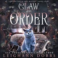 Claw and Order
