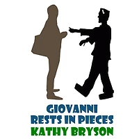 Giovanni Rests Pieces