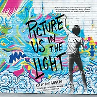 Picture Us the Light