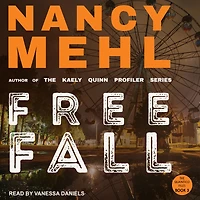 Free Fall