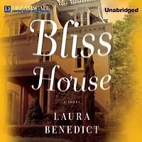 Bliss House