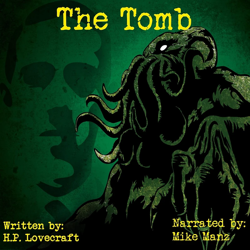 The Tomb