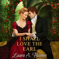 I Shall Love the Earl
