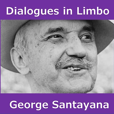 Dialogues Limbo