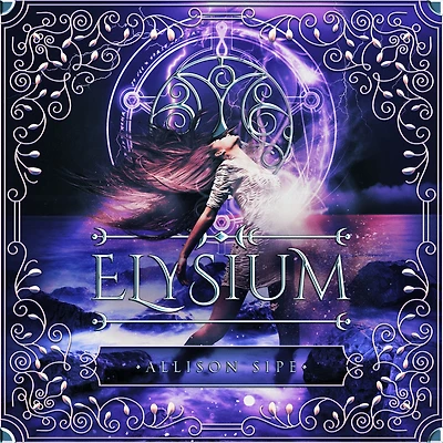Elysium