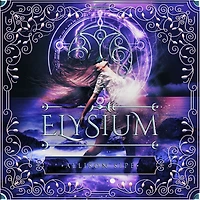Elysium
