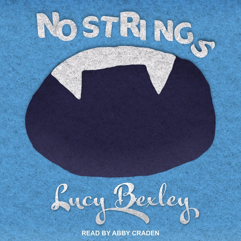 No Strings: A Novel