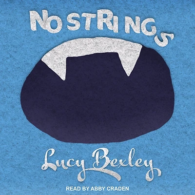 No Strings: A Novel