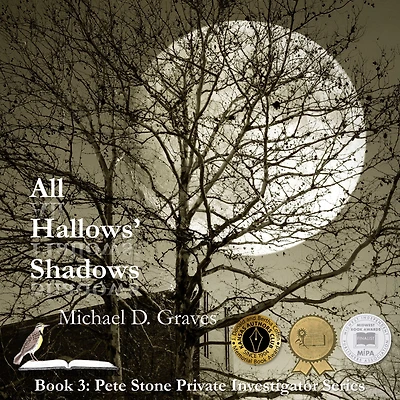 All Hallows' Shadows