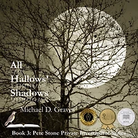 All Hallows' Shadows
