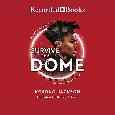 Survive the Dome