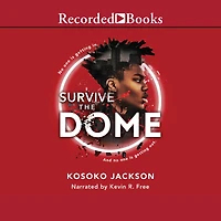 Survive the Dome