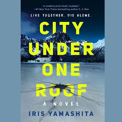 City Under One Roof