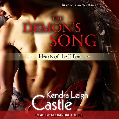 The Demon's Song