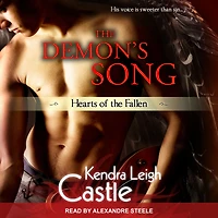 The Demon's Song