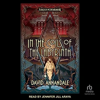 the Coils of Labyrinth
