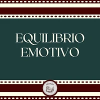 Equilibrio Emotivo