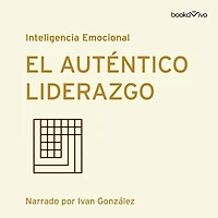 El auténtico liderazgo