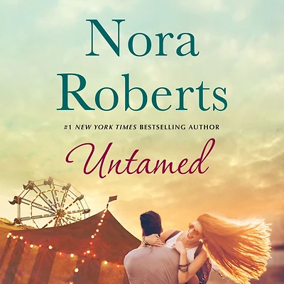 Untamed