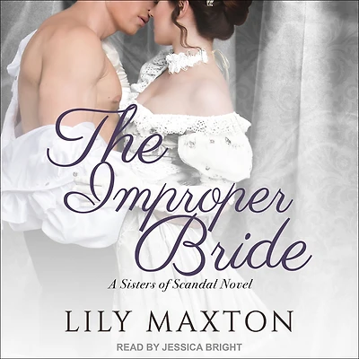 The Improper Bride