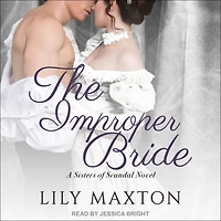 The Improper Bride