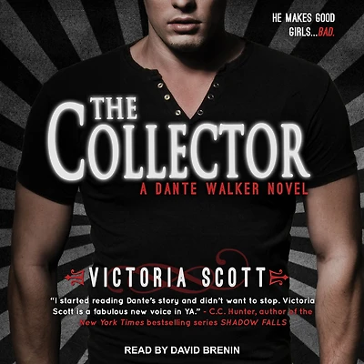 The Collector