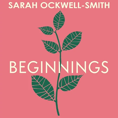 Beginnings: A Guide to Child Psychology and Development for Parents of 0-5-year-olds