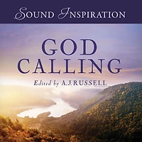 God Calling (Barnes & Noble Digital Library): A Devotional Diary