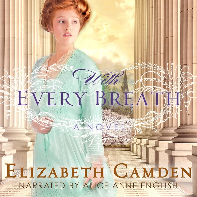 With Every Breath