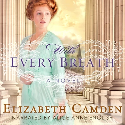 With Every Breath