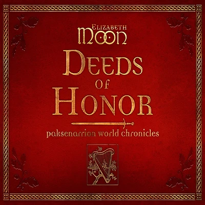 Deeds of Honor