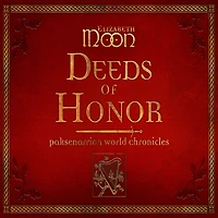 Deeds of Honor