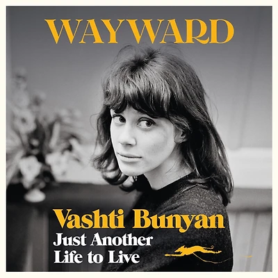 Wayward: Just Another Life to Live