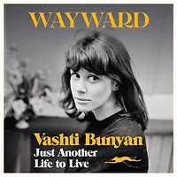 Wayward: Just Another Life to Live