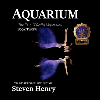 Aquarium