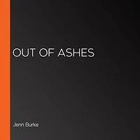 Out of Ashes