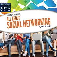 All About Social Networking