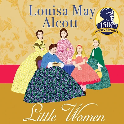 - Little Women